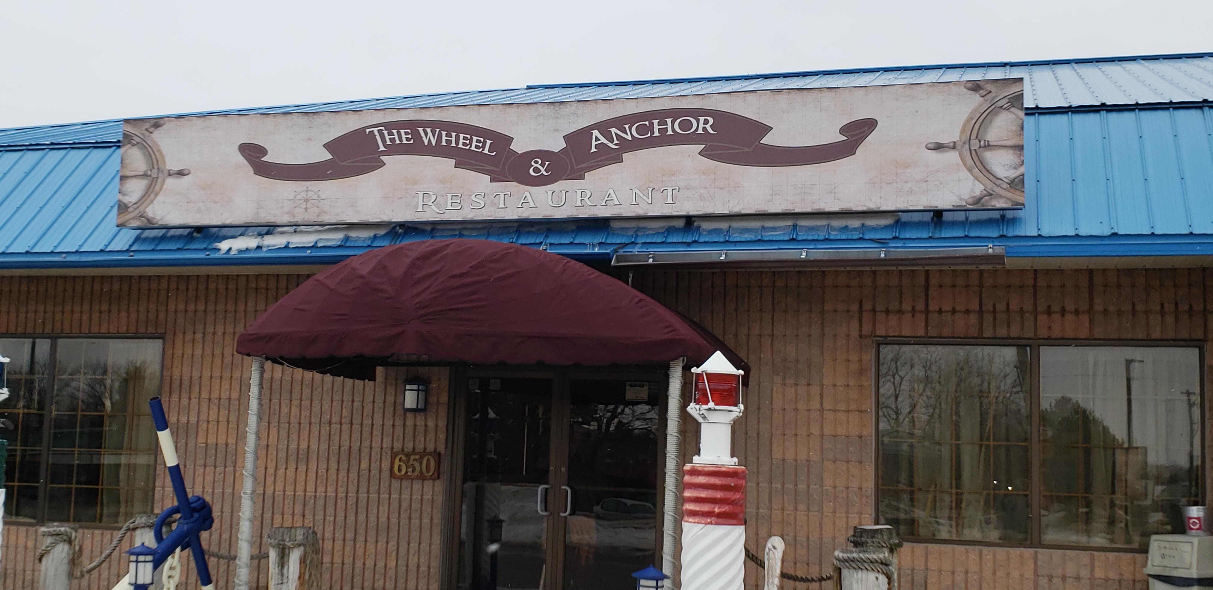 迦纳诺魁千岛凯艺套房酒店 加纳诺克 外观 照片