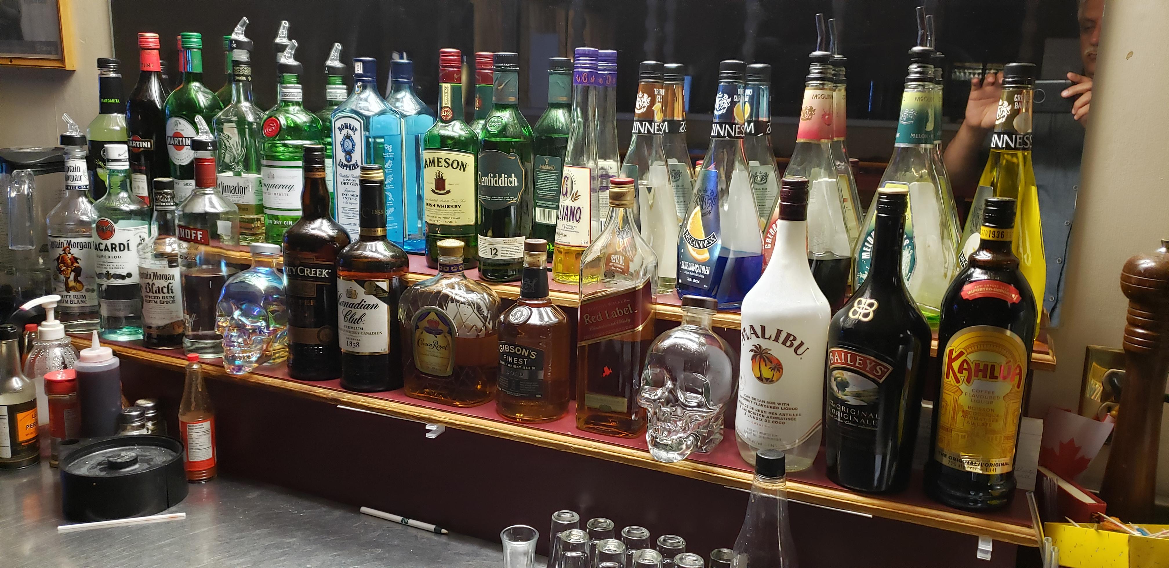 迦纳诺魁千岛凯艺套房酒店 加纳诺克 外观 照片