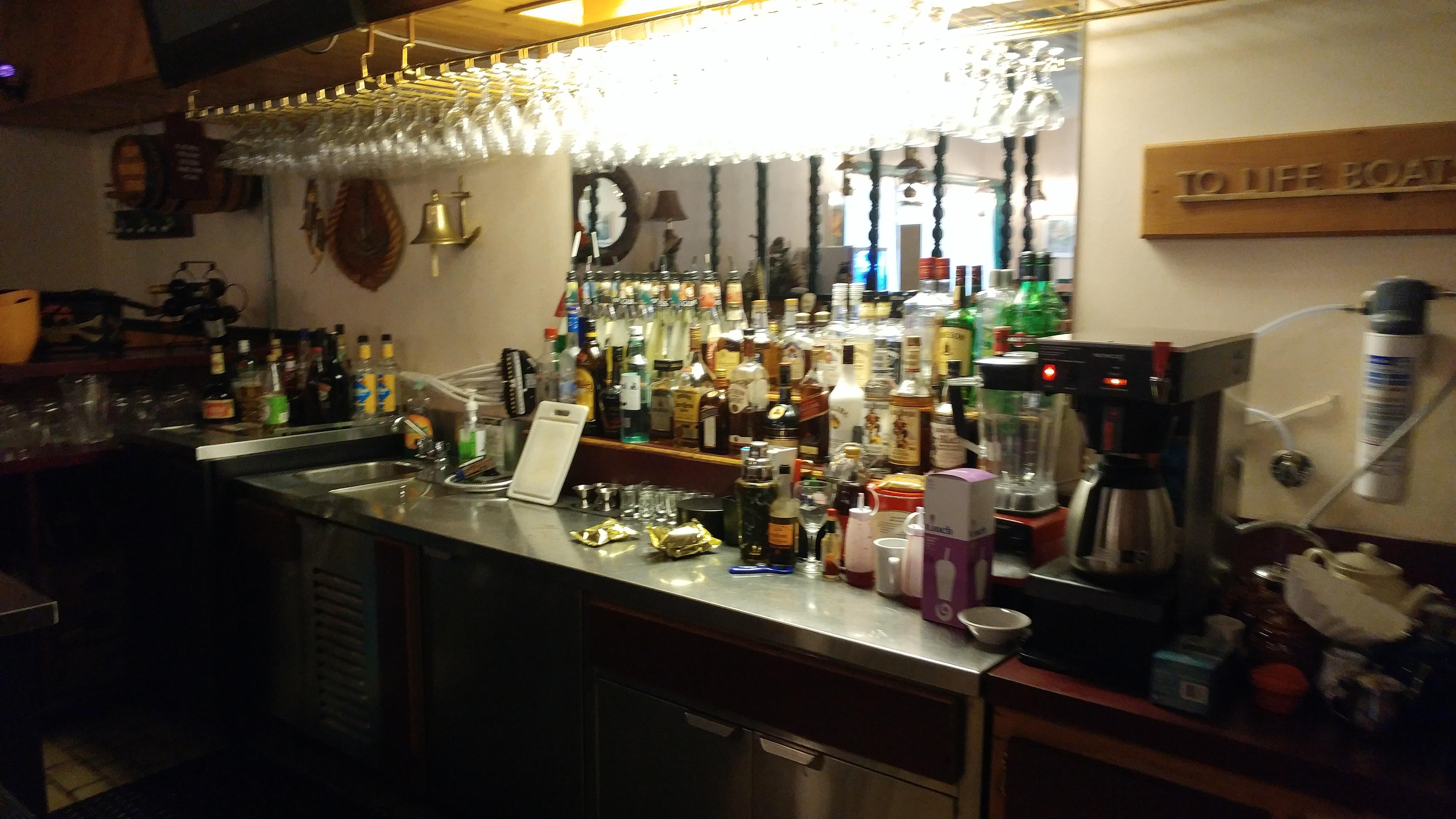 迦纳诺魁千岛凯艺套房酒店 加纳诺克 外观 照片